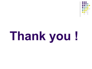 Overview of livestock feed supply in ethiopia