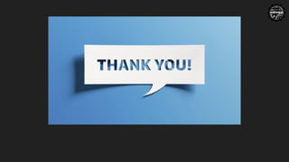 Overview of Machine Learning Part-2.pptx