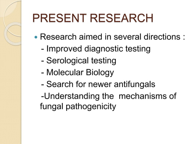 overview-of-medical-mycology-ppt