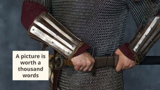 Overview of Medieval Europe and the Middle Ages - History - 9th Grade ...