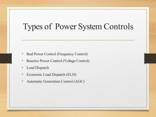 Overview of Modern Control Grid-PSOC.pdf