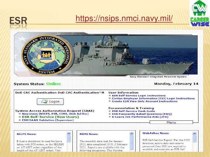 nsips afloat 5 3 navpers 1770 622 ag pmw160 consolidated afloat nsips afloat