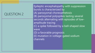 Overview of neonatal epilepsy syndromes.pptx