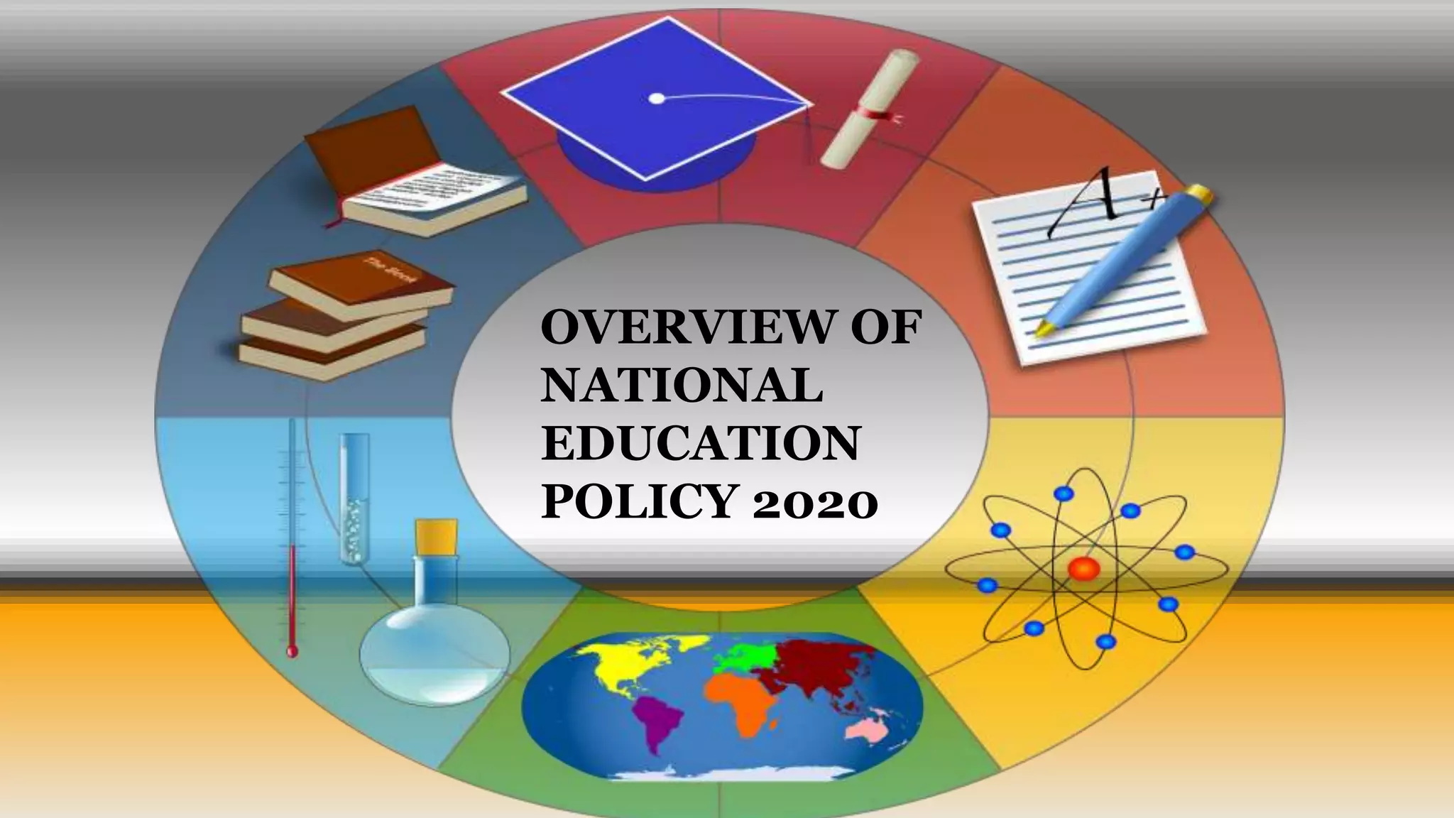 overview-of-principles-of-nep-2020-ppt