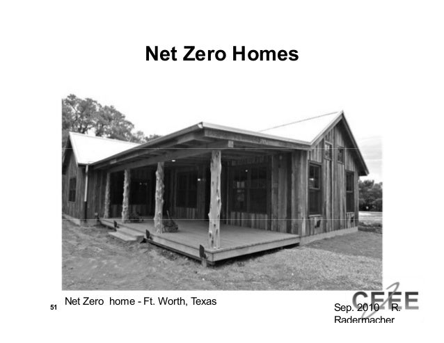 013_20160726_Overview of net zero energy buildings in the US