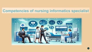 Overview of Nursing Informatics; Concepts, Theroies and Practice Final.pptx