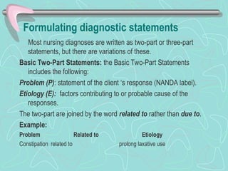 Overview of Nursing Process Class-1 (1) (1).ppt