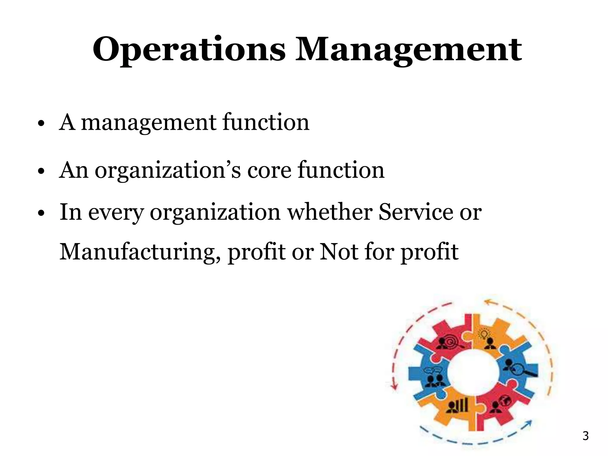 Overview of Operations Management.pptx