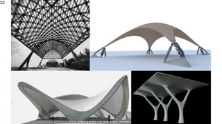 Overview of Performance Based Design and AIT Experience | PDF