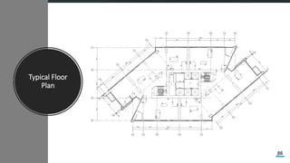 Overview of Performance Based Design and AIT Experience | PDF