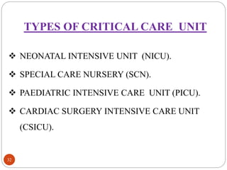 Overview of pediatric nursing( roles& qualities).ppt