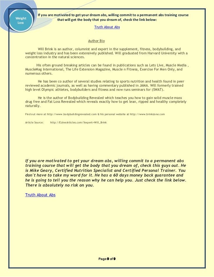 Good Diet Plan When Pregnant Good diet plan when pregnant