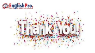 Overview of personality development