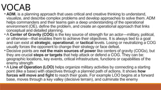 Overview of Planning and the Planning Functions.pptx