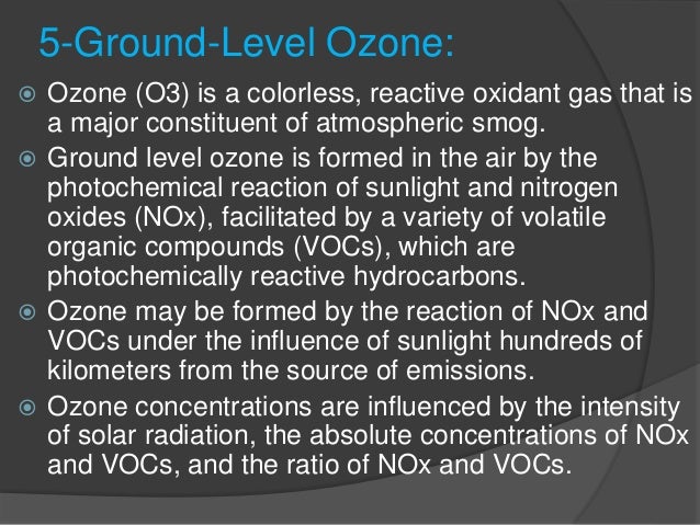 Natural Gas Leak Symptoms In Humans Natural Gas Leak Symptoms In Humans