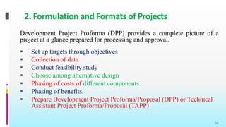 Target Setting Proforma Overview of Project Management in Bangladesh.pdf