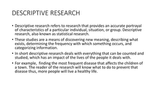 OVERVIEW OF RESEARCH.pptx