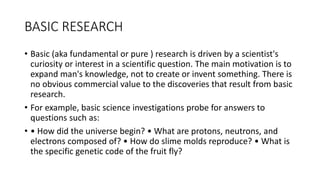OVERVIEW OF RESEARCH.pptx