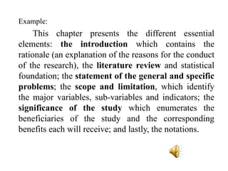 OVERVIEW_OF_RESEARCH (1).pptx. Presentation | PPT