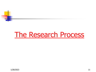 Overview of research methodology.pptx