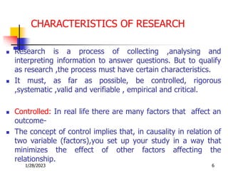 Overview of research methodology.pptx