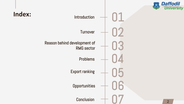 Overview Of Rmg Sector In Bangladesh PPT Free Download overview-of-rmg-sector-in-bangladesh-ppt-free-download