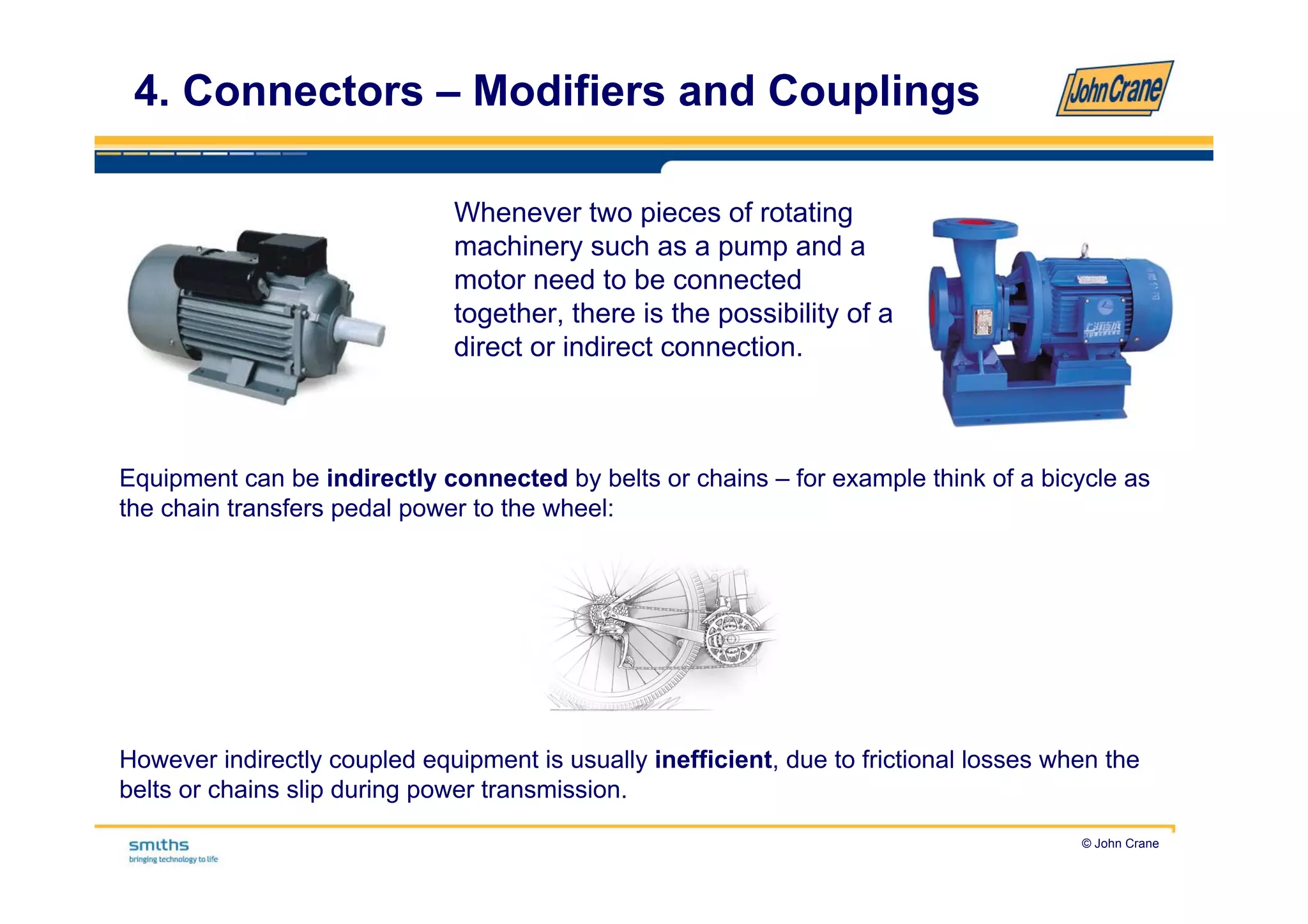 Overview Of Rotating Equipment pdf overview-of-rotating-equipment-pdf