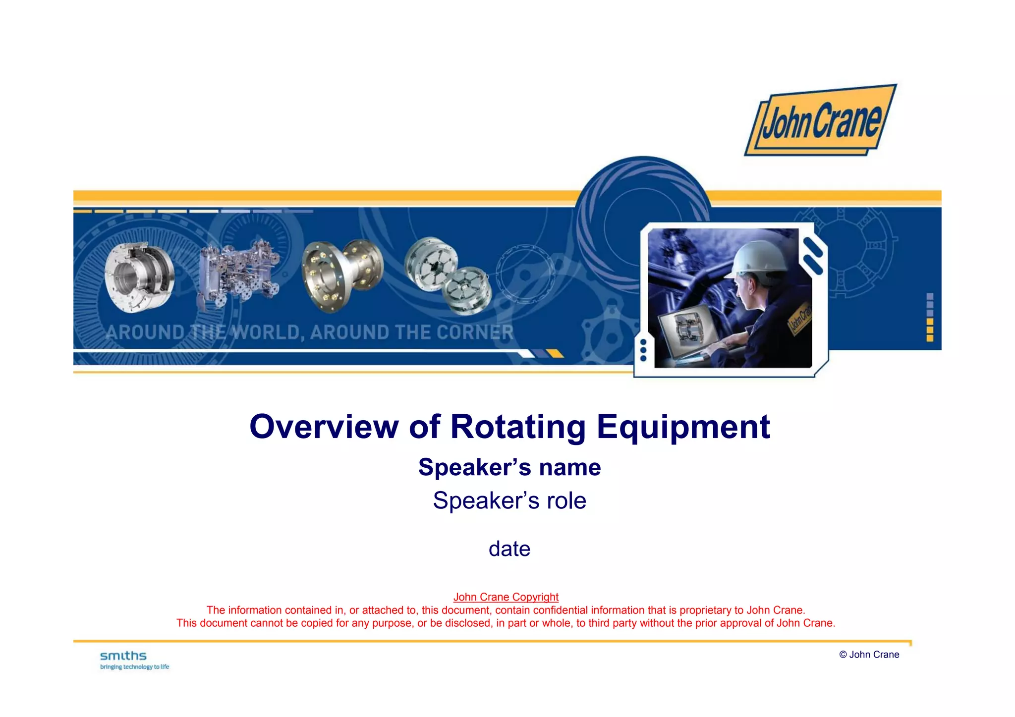 Overview of rotating equipment.pdf