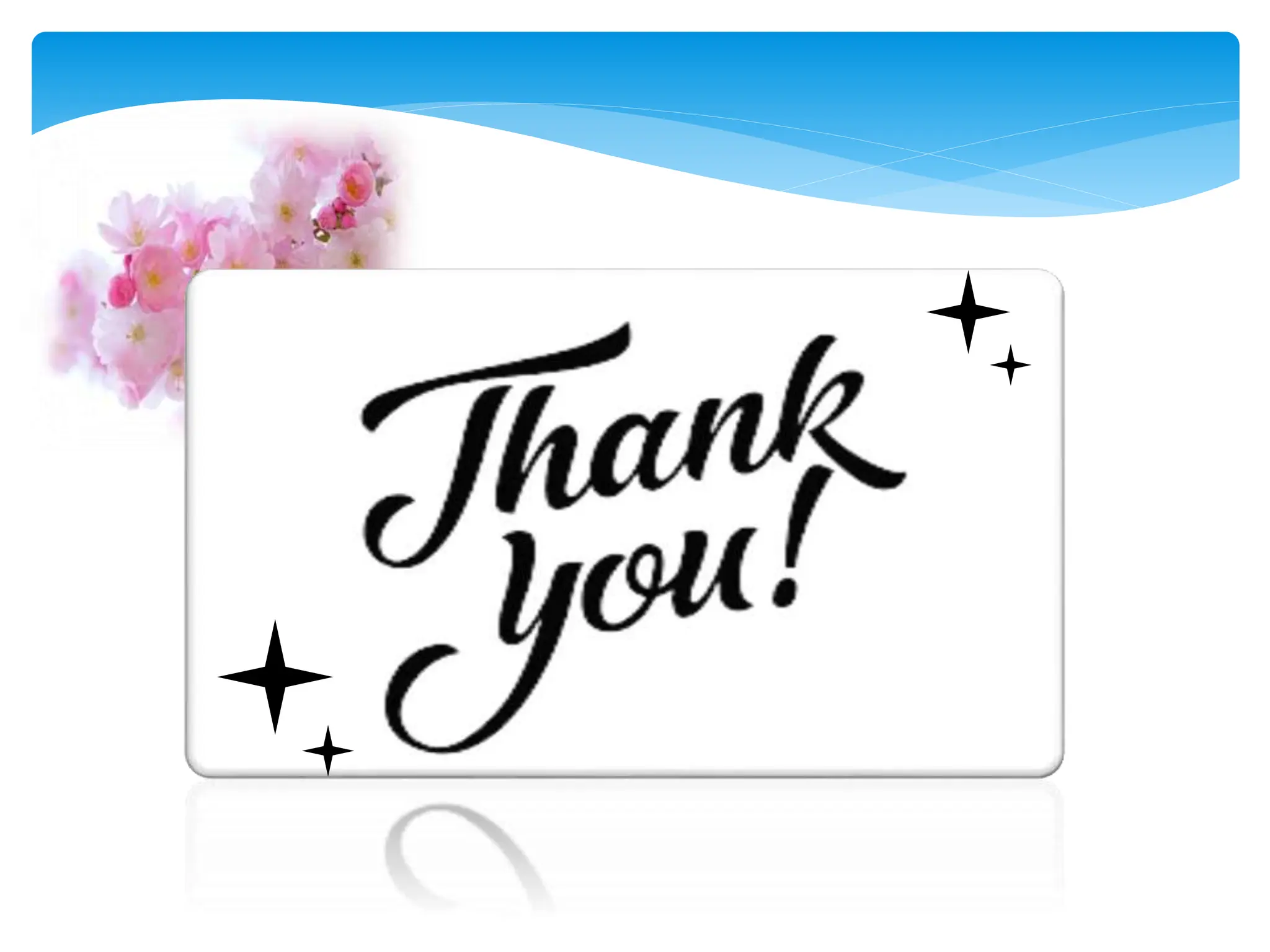 SHAMPOO : OVERVIEW OF SHAMPOO AND IT'S TYPES.