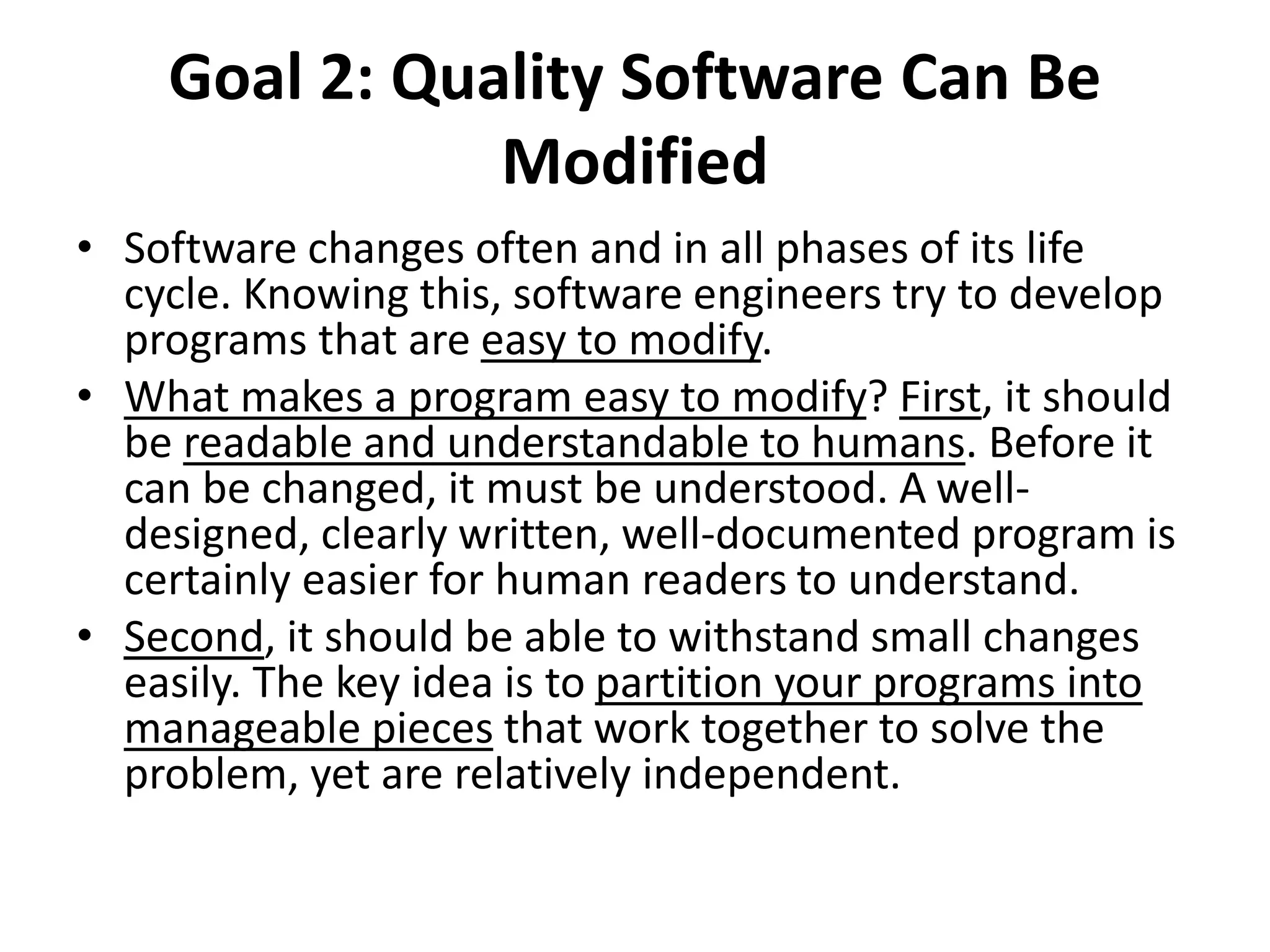 Overview of Software Engineering Principles - SCPS311.pptx