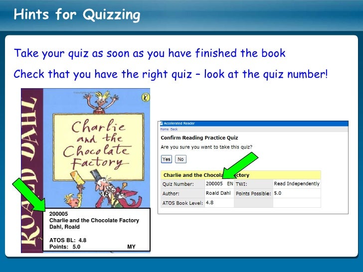 pix Ar Reading Test Answers accelerated reader and star read tests