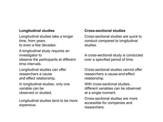 Overview of Study Designs.pdf