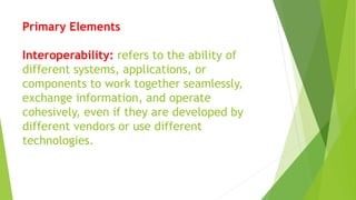 Overview of System Integration and Architecture.pptx