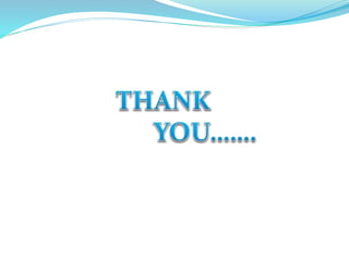 Overview of telecom networks