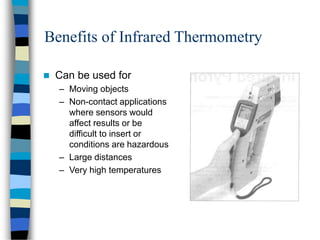 Overview of Temperature Measurement.ppt