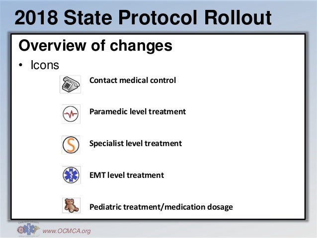 Ems Regulations And Protocol – EMS Policies, Rules and Regulations – RNOUZJ
