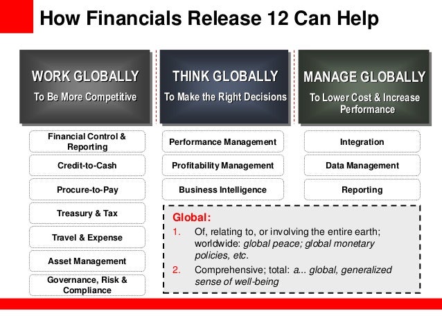 oracle e business suite release 12 1 overview To learn how to install, patch, and maintain an oracle e-business suite release 120 or 121 system, you may consider gain an overview of oracle e-business suite. oracle e business suite release 12 1 overview To learn how to install, patch, and maintain an oracle e-business suite release 120 or 121 system, you may consider gain an overview of oracle e-business suite.