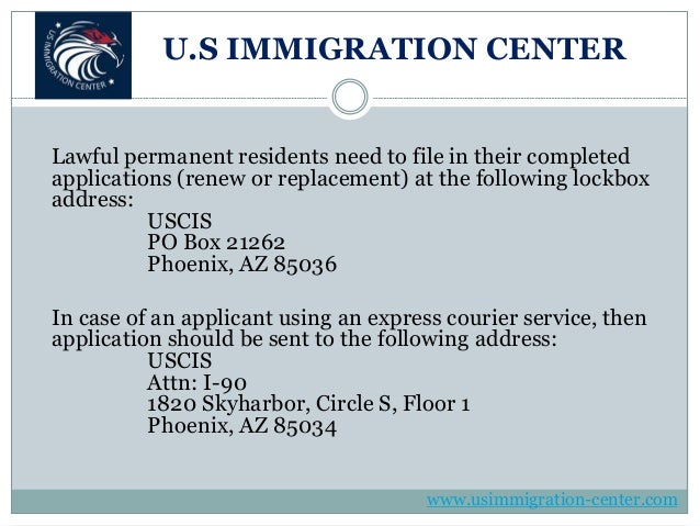 green card application renewal form green card application renewal form
