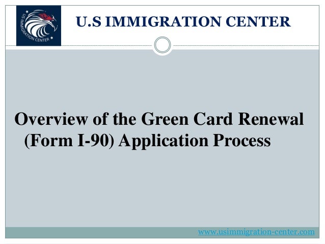 free green card renewal application form free green card renewal application form