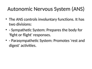 Overview_of_the_Nervous_System for nursing.pptx