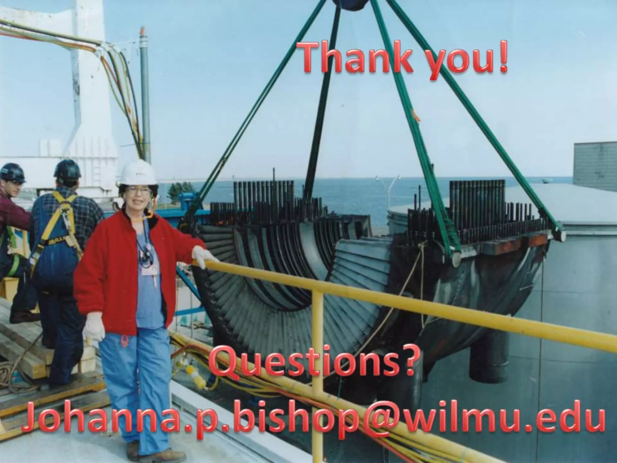 Overview of the  SAT Process