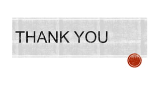 Overview of Vulnerability Scanning.pptx