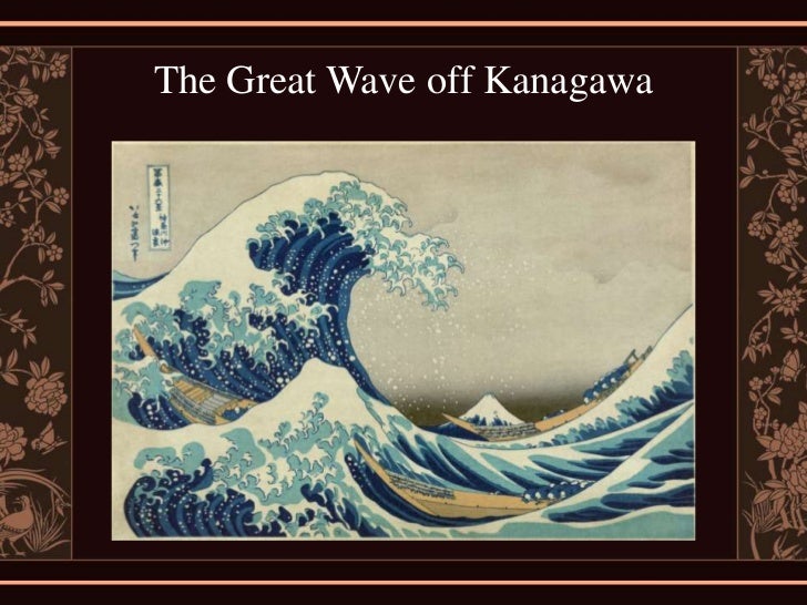 Overview of Western Art and Non Western Art Part 3