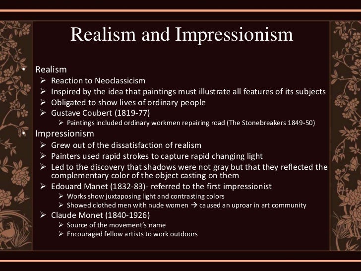 Overview of Western Art and Non Western Art Part 2