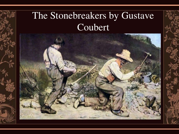 Overview of Western Art and Non Western Art Part 2