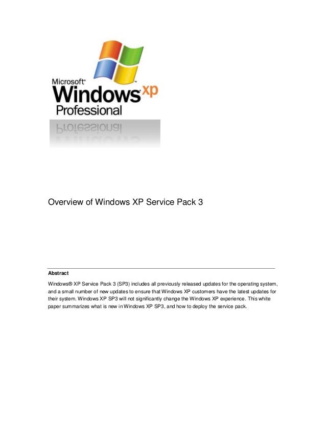 Antivirus for windows xp sp2 free download