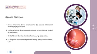 National Center for Biotechnology Information