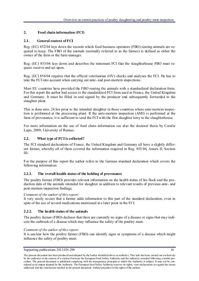 College application essay service insp