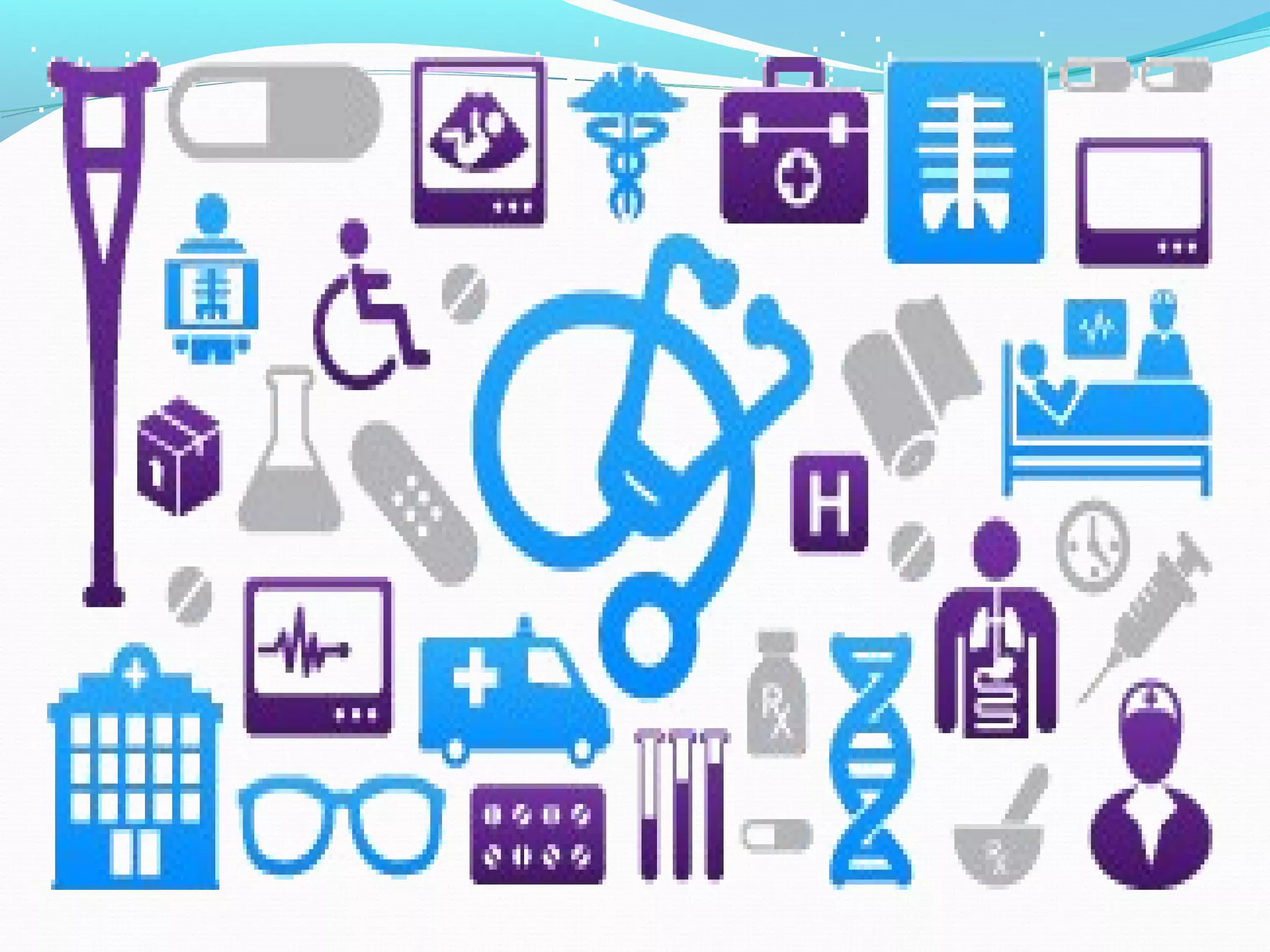 Overview on healthcare management