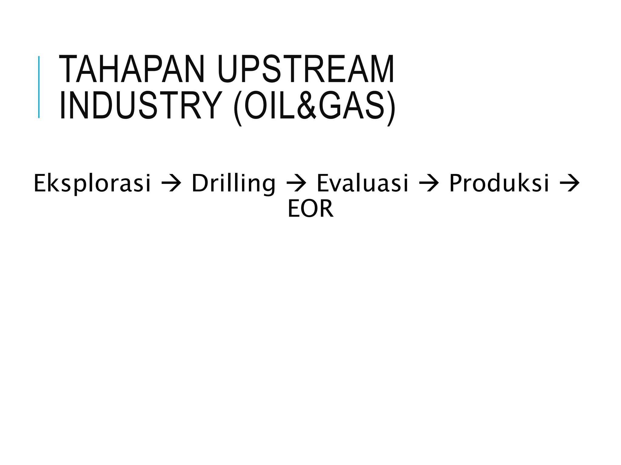 Over view petroleum engineering | PPTX